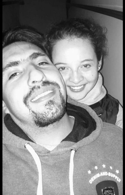 Banderines Challenge 1