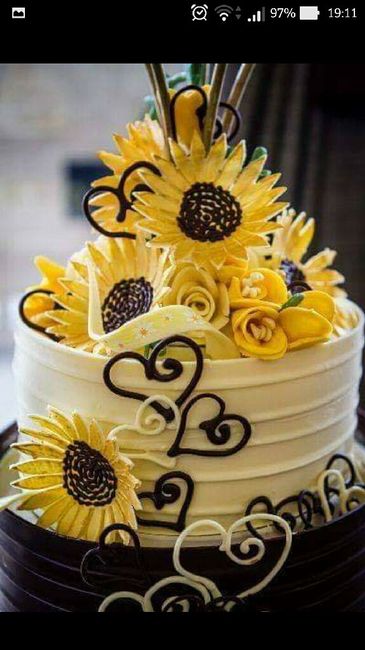 Mi dulce elección Joka!!! 1