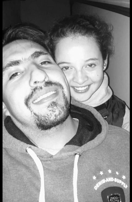 Comparte la foto que más te guste 19