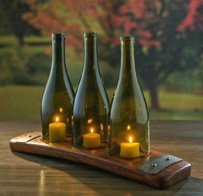 Mis tips de ahorro Joka 1