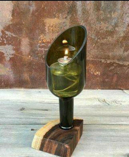 Mis tips de ahorro Joka 2