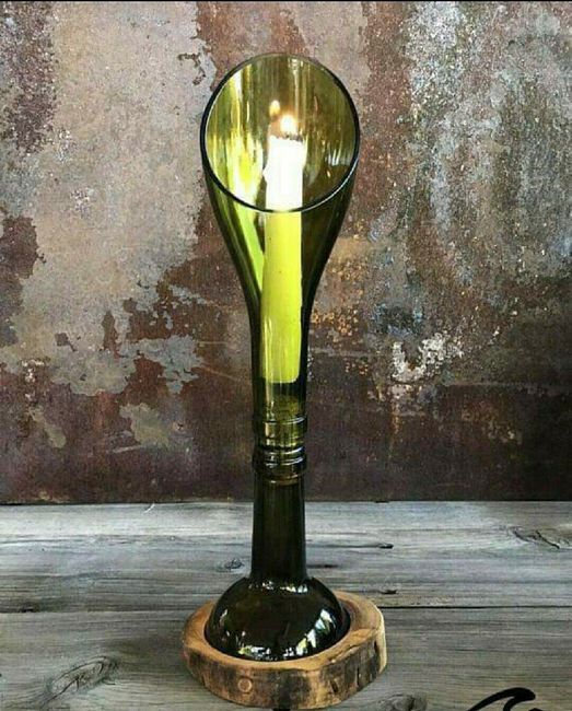 Mis tips de ahorro Joka 4