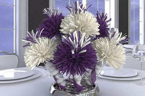 Mi estilo de boda es moderno 1