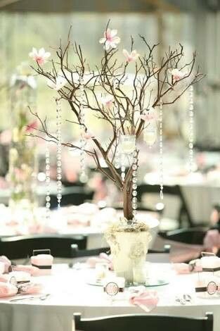 Mi estilo de boda es moderno 3