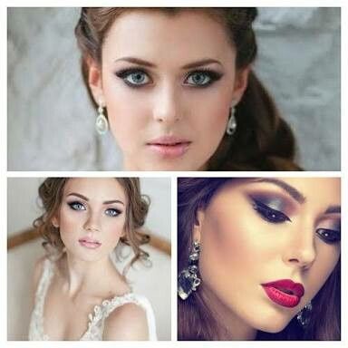 Mi estilo de boda es: clásico o moderno - 3