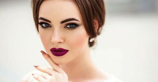 Mi estilo de boda es: clásico o moderno - 4