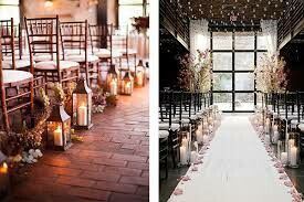 "Mi estilo de boda es moderno" - 1