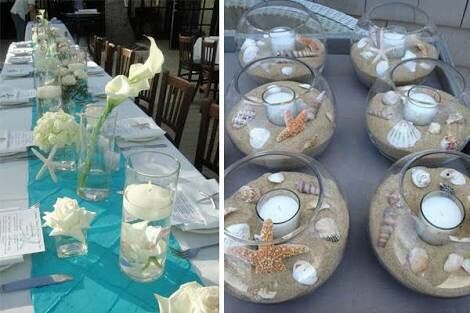 " Mi estilo de boda es (clásico o moderno)" - 3