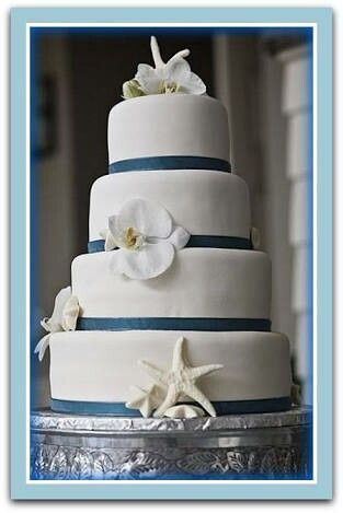 " Mi estilo de boda es (clásico o moderno)" - 8