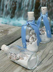 Mi estilo de boda es moderno 7