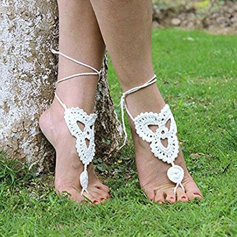 Mi estilo de boda es moderno 2