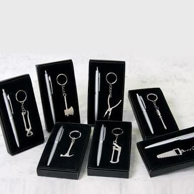 Mi estilo de boda es una combinación entre lo clásico y lo moderno. 4