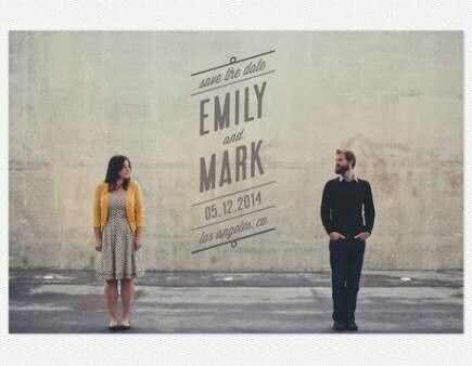 " Mi estilo de boda es clásico" 1