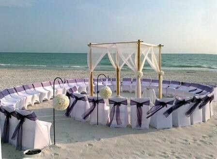 ¿Boda en Huatulco o Playa del Carmen? - 4