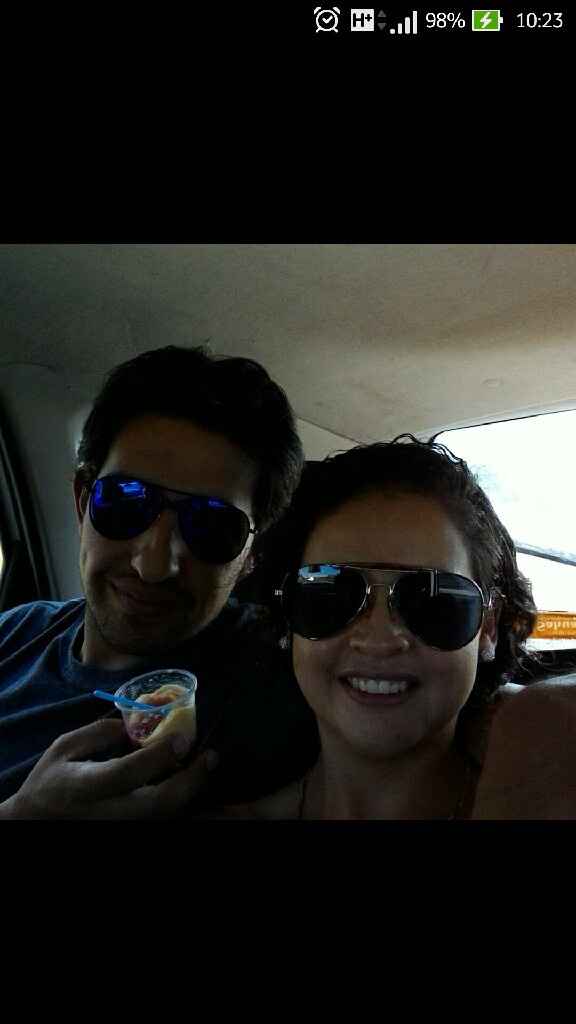 El defecto perfecto Jonathan - 1