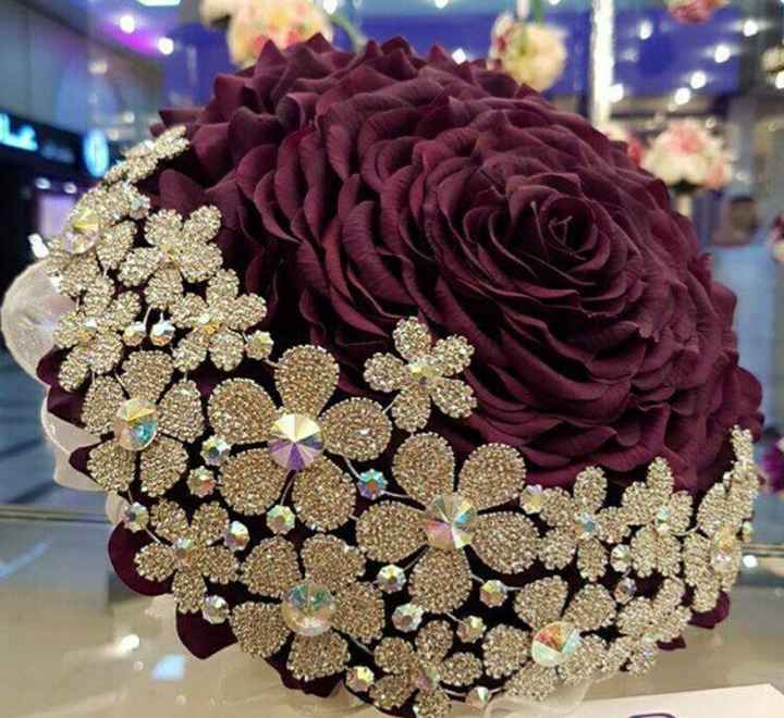 Quien le dice sí a estos ramos?!!! - 1