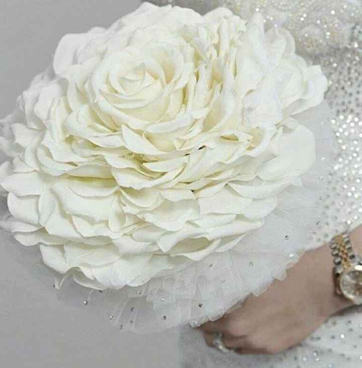 Quien le dice sí a estos ramos?!!! - 4