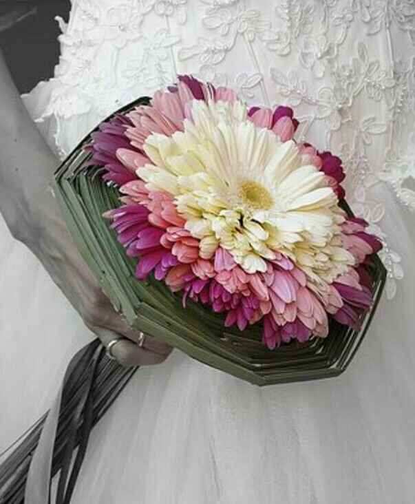 Quien le dice sí a estos ramos?!!! - 5