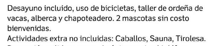 Mi luna de miel  Karen!!! - 1