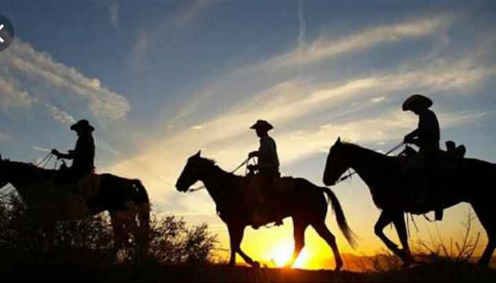 Mi luna de miel  Karen!!! - 1