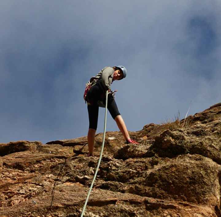 Mi luna de miel  Karen!!! - 1