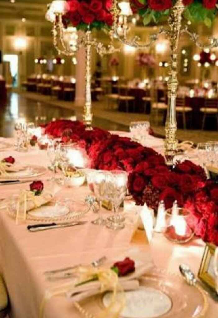 Chicas el primer chisme que les traigo! - 1