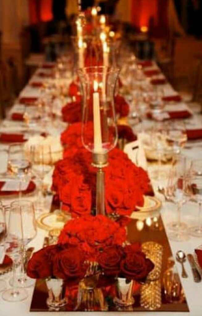 Chicas el primer chisme que les traigo! - 2