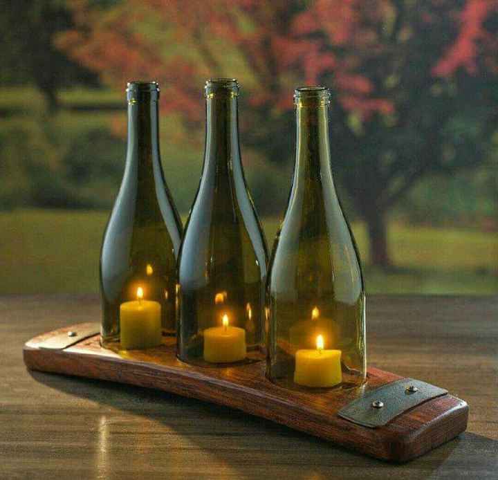 Mis tips de ahorro Joka - 1