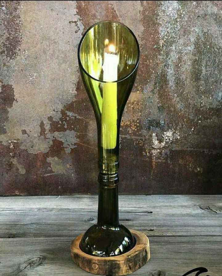 Mis tips de ahorro Joka - 4