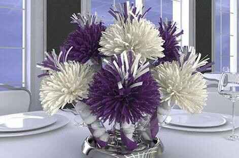 Mi estilo de boda es moderno - 1