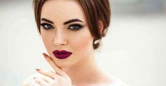 Mi estilo de boda es: clásico o moderno - 4