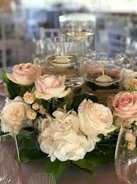 "Mi estilo de boda es moderno" - 4