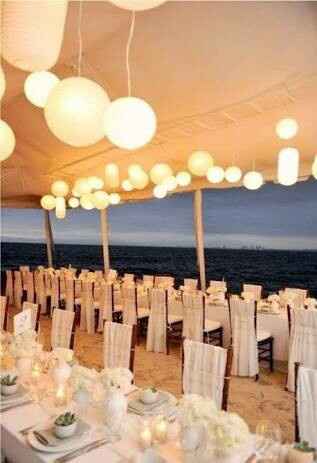 " Mi estilo de boda es (clásico o moderno)" - 2