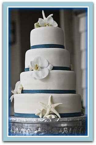 " Mi estilo de boda es (clásico o moderno)" - 8