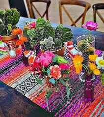 Mi estilo de boda es moderno - 1