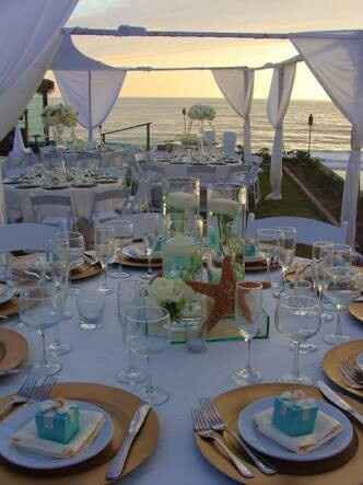 ¿Boda en Huatulco o Playa del Carmen? - 3