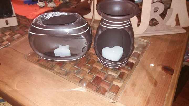 Invitaciones entregadas!!!! - 3