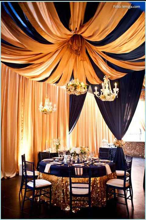 Aquí modificaría la flor para que parezca un girasol!!!