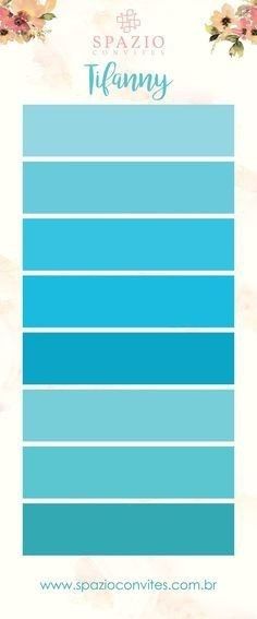Si tu boda tuviera que ser del color favorito de tu pareja... - 1