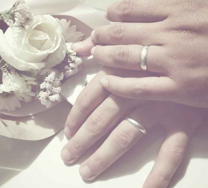 Estoy 100% enamorada de ra - 1