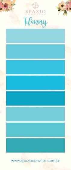 Si tu boda tuviera que ser del color favorito de tu pareja... - 1