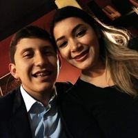 Sube una foto con tu FM o tu FE - 1