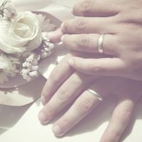 Estoy 100% enamorada de ra - 1