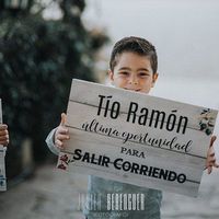 Si tus letreros tuvieran que llevar los apodos de pareja.. - 1