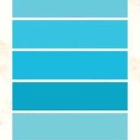 Si tu boda tuviera que ser del color favorito de tu pareja... - 1