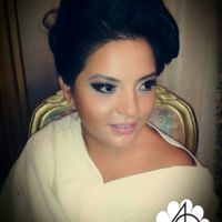 Prueba de maquillaje 2 - 2