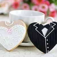 Mis recuerdos principales  - 2