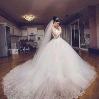 Mi vestido favorito es... - 1