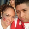 Brenda Jacqueline Morales Perez