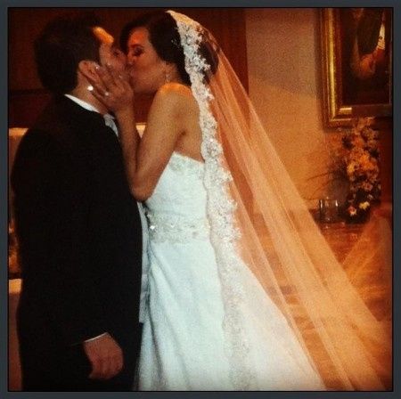 Al final todo valio la pena.!!